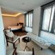 The Executive Studio by sukun, Gold crest Mall Lahore - Foto 9