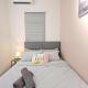 O 3 Room 200mbps wifi near Mrt Lrt HKL PWTC KLCC, Kuala Lumpur - Fotografie 5