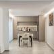 Luxury House in Milano Pietrasanta 140 mq, Mediolan - Zdjęcie 2