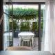 Luxury House in Milano Pietrasanta 140 mq, Mediolan - Zdjęcie 7