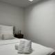 Enjoy-Zimmer, Altenahr