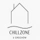 Chillzone u Grochów