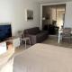Spacieux - 6 personnes - WiFi - Terrasse - Clim, Nice - Fotografie 3