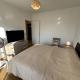Spacieux - 6 personnes - WiFi - Terrasse - Clim, Nice - Fotografie 4