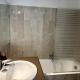 Spacieux - 6 personnes - WiFi - Terrasse - Clim, Nice - Fotografie 6