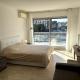 Spacieux - 6 personnes - WiFi - Terrasse - Clim, Nice - Fotografie 7