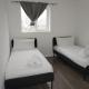 Glasgow Riverview Apartment - Photo 8