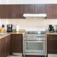 Furnished 1BR flat near Mall of Emirates, Dubaï - Photo 6