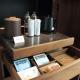 Flow and Co. Qingdao, Autograph Collection, Qingdao (foto 6)