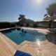 Villa Ela, Royal Links,Sarigerme, Ortaca (foto 8)