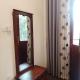 VILLA-X by VETERANS, Anuradhapura (foto 6)