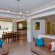 Villa Ela, Royal Links,Sarigerme, Ortaca (foto 7)