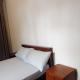 VILLA-X by VETERANS, Anuradhapura (foto 9)