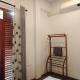 VILLA-X by VETERANS, Anuradhapura (foto 8)
