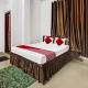 Nirvis Grand, Guwahati