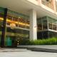 Olive Hotel & Residence Bangkok Sukhumvit 101, Bangkok - Photo 5