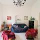 Lemon Garden Apartament, Palermo - Zdjęcie 7