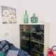 Lemon Garden Apartament, Palermo - Zdjęcie 6