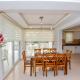 Villa Ela, Royal Links,Sarigerme, Ortaca (foto 5)
