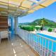Villa Ela, Royal Links,Sarigerme, Ortaca (foto 3)