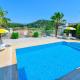 Villa Ela, Royal Links,Sarigerme, Ortaca (foto 2)