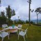 EKOSTAY - Skyfall Dew Drops Ooty - Photo 8