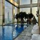Grand Suites Tropicana KLCC Kuala Lumpur City Center, Kuala Lumpur - Foto 7