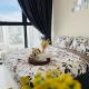 Urban Suites Georgetown l SeaView & CityView l Family Stay, Jelutong - Fotografie 6