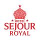 Sejour Royal