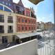 ApartHostel "Przy Rynku" Wrocław Wroclaw - Foto 1