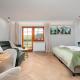 Apartament Lola 14, Szklarska Poręba - Photo 9