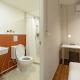 A 4BR apartment for 10 pax on 4F, Bangkok - Foto 9
