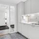 Vervet Prestige - Luxurious Arctic Apartment, Tromsø (fotografie 10)
