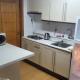 5-2202 #Gangnam Stn, 5-min #Yeoksam Stn, 3-min #OTT #Concierge Gangnam Managed, Seoul - Foto 10