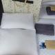 5-2202 #Gangnam Stn, 5-min #Yeoksam Stn, 3-min #OTT #Concierge Gangnam Managed, Seoul - Foto 7