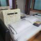 5-2202 #Gangnam Stn, 5-min #Yeoksam Stn, 3-min #OTT #Concierge Gangnam Managed, Seoul - Foto 6