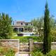 Villa in Baderna with Private Pool - Fotografie 5