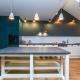 Funky lux 2 bedroom loft in the Old Town, Praha - Fotografie 6