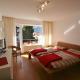 Ferienwohnung Vormann, Oberstdorf (zdjęcie 7)