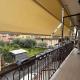 Due Leoni Luxury House, Roma - Foto 6