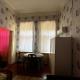 Central Cozy Apartment near Winter Park & Torgovy Baku - Photo 8