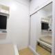 Friends Zone - 2BR condo unit in Mandaluyong, Manila - Fotografie 10