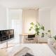 Modernes Designer Loft mit Flair in Hochheim & Tiefgarage Hochheim am Main - Foto 8