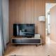 Blueground Sangam fitness center nr World Cup Park SEL-54, Seoul - Photo 3