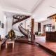 Dragon Villa, Ấp Xuân An (foto 7)