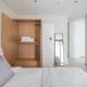 Blueground Ipjeong sky lounge nr Namsan Park SEL-57, Сеул - Фото 9