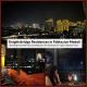 Premium Luxe Studio near Rockwell with City View & Access to Pool,Gym,Sauna,GameRoom, Manila - Fotografie 1