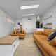 Sweet Seymour - 3 Bed 2 Bath Cosy & Modern Home, Bathurst