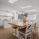 Sweet Seymour - 3 Bed 2 Bath Cosy & Modern Home, Bathurst (Foto 2)