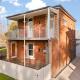 Sweet Seymour - 3 Bed 2 Bath Cosy & Modern Home, Bathurst (Foto 4)